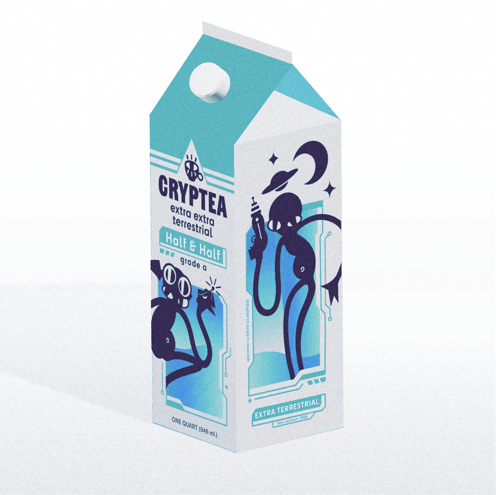 Cryptea thumbnail 5